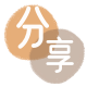 牡丹江2025信用卡秒套平台!取线商家推荐三大招靠谱